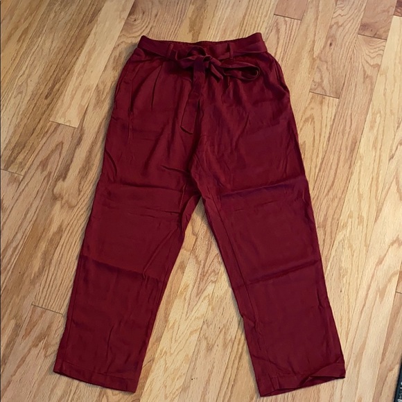 Forever 21 Pants - Forever 21 soft pants 🌸